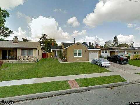 Conquista, LONG BEACH, CA 90808