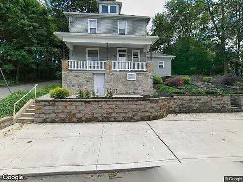 Fell, SUMMIT HILL, PA 18250