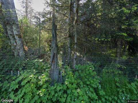 Eden Valley, PORT ANGELES, WA 98363
