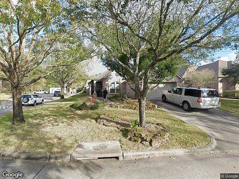 Strathford, KINGWOOD, TX 77345