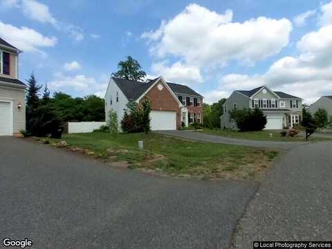 Larchmont, RUCKERSVILLE, VA 22968