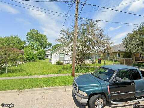 Gaillard, BAYTOWN, TX 77520