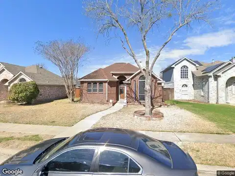 Walden, MESQUITE, TX 75181