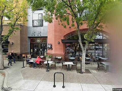 2Nd, CAMPBELL, CA 95008