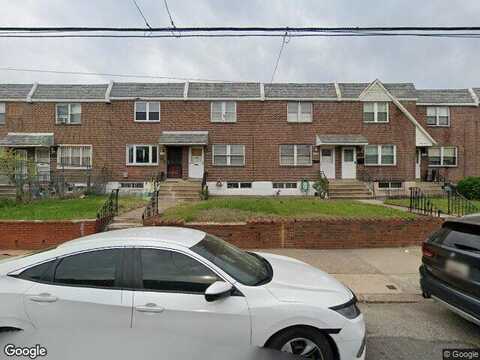 28Th, PHILADELPHIA, PA 19145