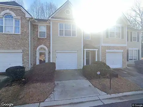 Jackson, ATLANTA, GA 30318