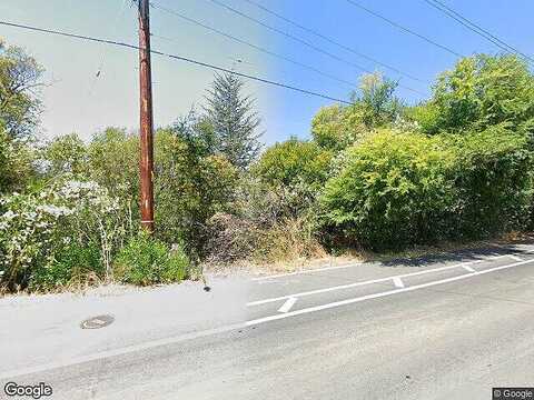 Saratoga, SARATOGA, CA 95070