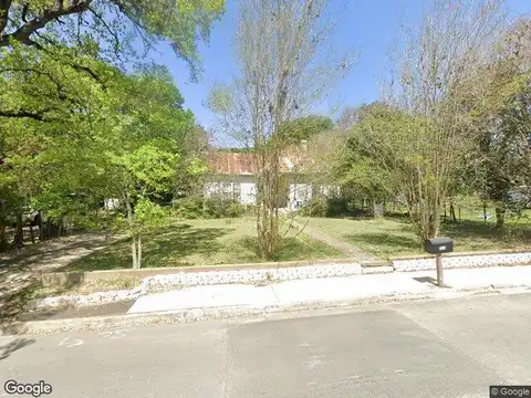 Belvin, SAN MARCOS, TX 78666