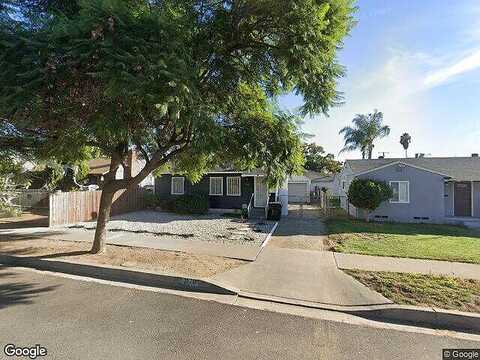 Laurel, POMONA, CA 91768