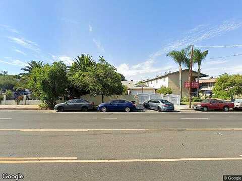Oxnard, NORTH HOLLYWOOD, CA 91606