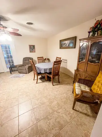 County Road 815, BUNA, TX 77612
