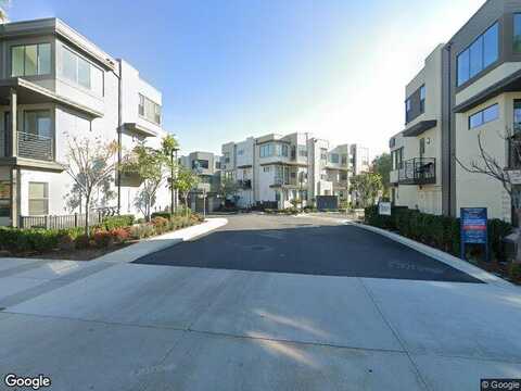 Luminate, RANCHO CUCAMONGA, CA 91730