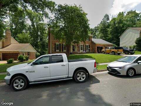 Ceralene, FAIRFAX, VA 22032