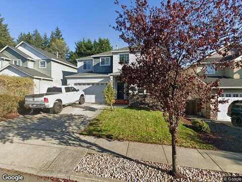 41St, VANCOUVER, WA 98665