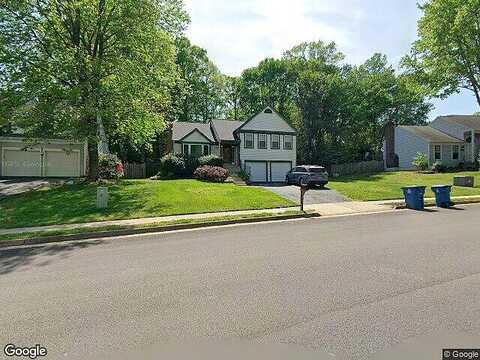 Triple Ridge, FAIRFAX STATION, VA 22039