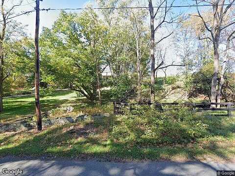Maidstone, DELAPLANE, VA 20144