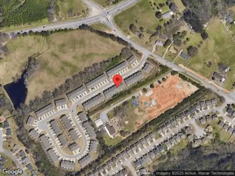 Arbor Crowne, LAWRENCEVILLE, GA 30045