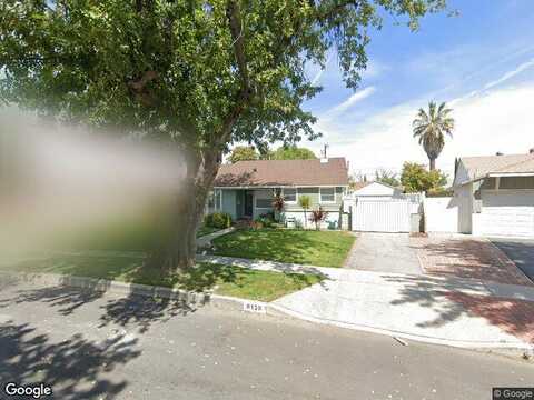 Genesta, VAN NUYS, CA 91406