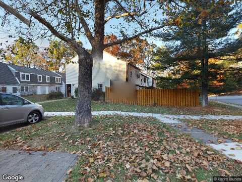Matisse, SPRINGFIELD, VA 22153