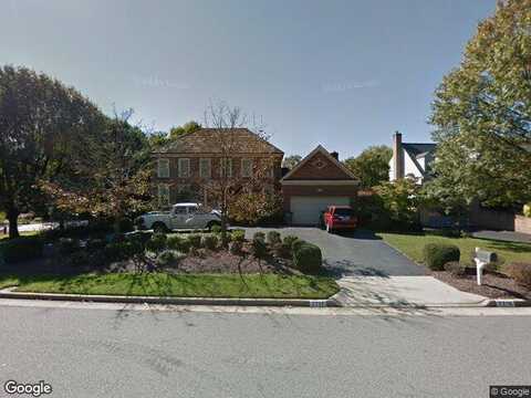 Midday, ALEXANDRIA, VA 22306