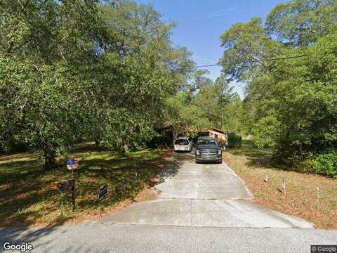 Tranquil, CITRUS SPRINGS, FL 34433