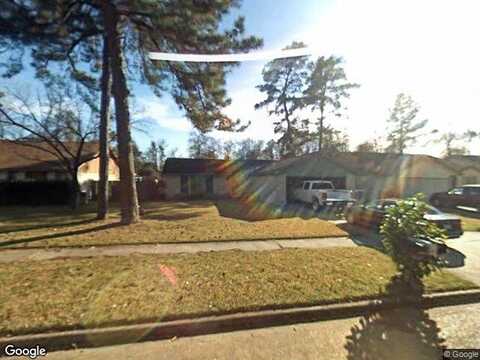 Foxmar, HUMBLE, TX 77338