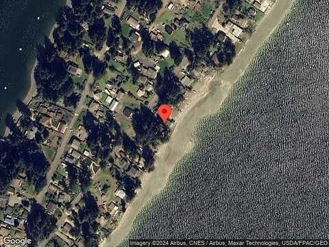 Treasure Island, ALLYN, WA 98524
