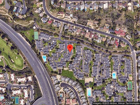 Bridle, YORBA LINDA, CA 92886