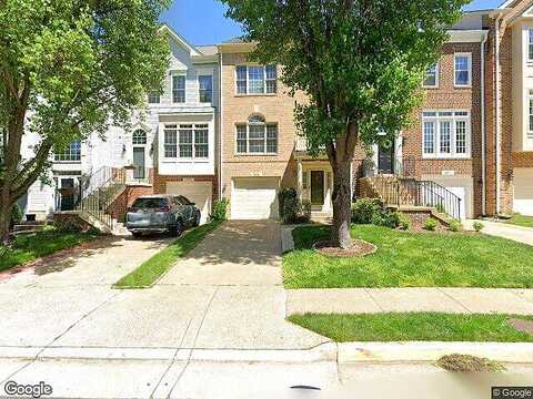 Dunwich, ALEXANDRIA, VA 22315
