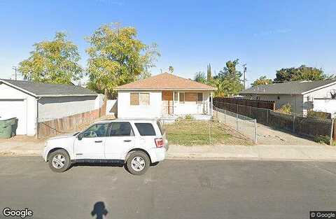 Oregon, MANTECA, CA 95337
