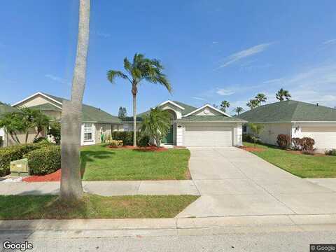 Misty Creek, MELBOURNE, FL 32940