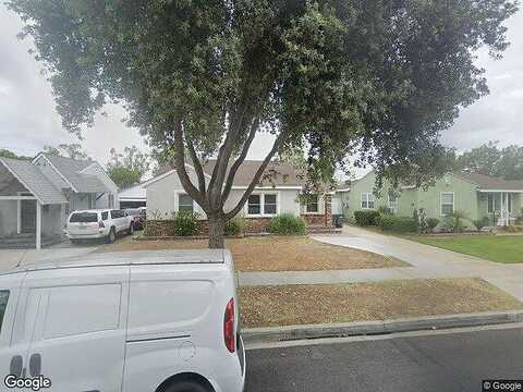 Bonfair, LAKEWOOD, CA 90712