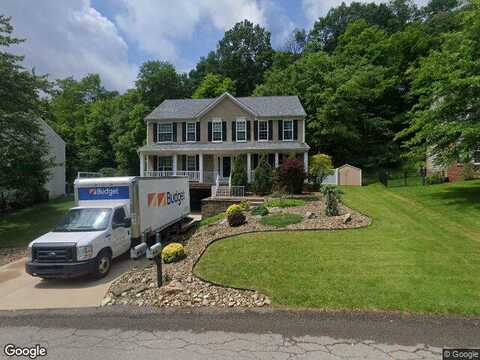 Colony Oaks, PITTSBURGH, PA 15209