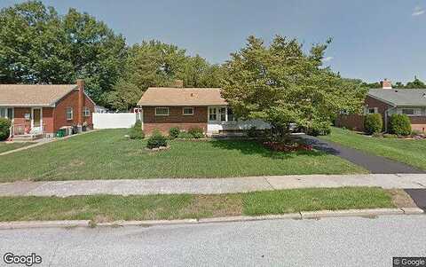 Coover, MECHANICSBURG, PA 17055