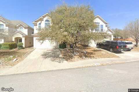 Shavano, SAN ANTONIO, TX 78230