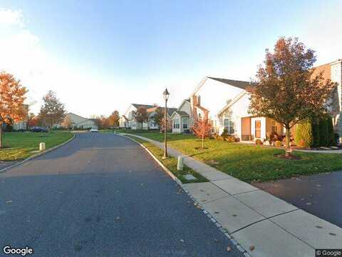 Pebble Beach, ROYERSFORD, PA 19468