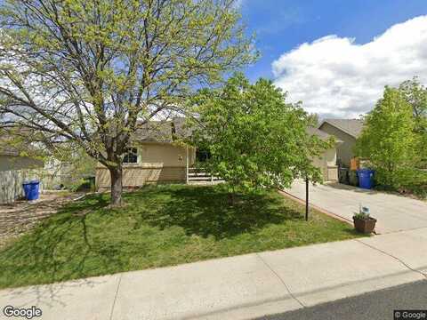 Suncreek, LOVELAND, CO 80538