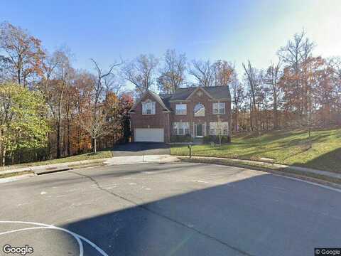 Rosehaven, LEESBURG, VA 20176