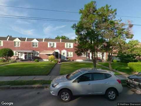Ford, PHILADELPHIA, PA 19131