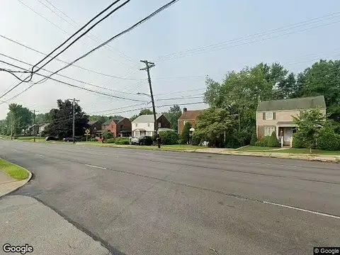 Greensburg, PITTSBURGH, PA 15221