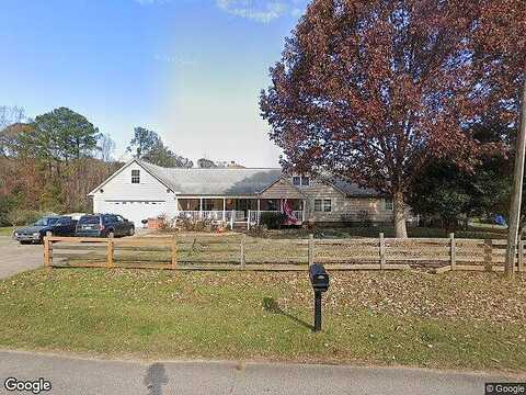 Lower Lovelace, WEST POINT, GA 31833
