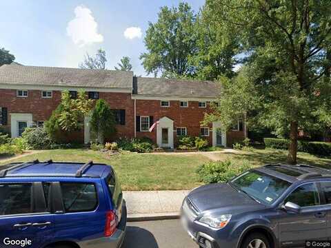 Gunston, ALEXANDRIA, VA 22302