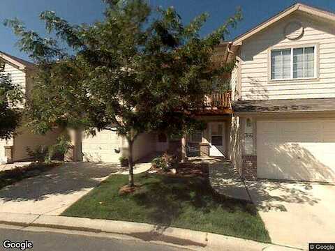 Audrey, LOVELAND, CO 80537