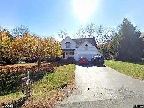 Sourwood, ROUND HILL, VA 20141