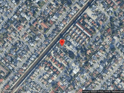 Big Dalton, BALDWIN PARK, CA 91706