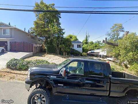 Keith, CASTRO VALLEY, CA 94546