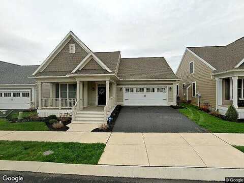 Freedom, EPHRATA, PA 17522