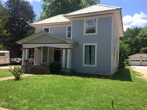 Craig, HILLSBORO, TX 76645