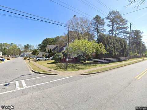 Garland, MARIETTA, GA 30008