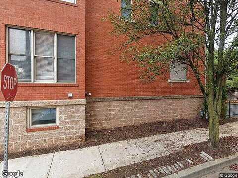 18Th, PITTSBURGH, PA 15203